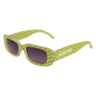 CHARTREUSE